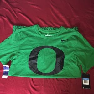 Nike Oregon Women’s T-shirt